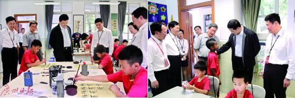 黄晓明表示：;有好作品，角色再小都可以