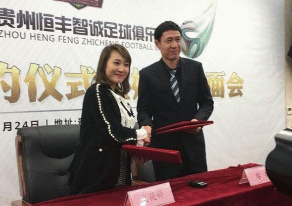 积分榜方面，巴萨34分反超马竞升至第三，马竞31分暂退第四。
