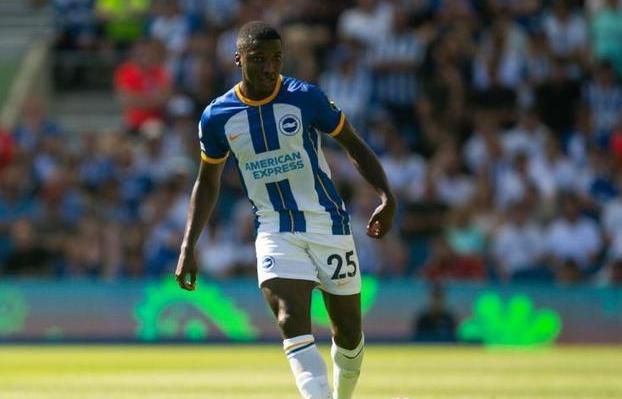英媒footballtransfers的独家报道，阿森纳不会再继续尝试引进奥斯梅恩，而切尔西会继续尝试引进奥斯梅恩。